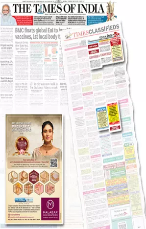 Swadesh tearsheet proof